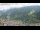 Webcam in St. Christina in Gröden, 4.1 km entfernt