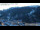 Webcam in St. Christina in Gröden, 3.5 km entfernt