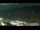Webcam in Santa Cristina Gherdëina, 0.8 mi away