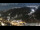 Webcam in St. Christina in Gröden, 3.5 km entfernt
