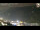 Webcam in St. Christina in Gröden, 2.1 km entfernt