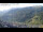 Webcam in Santa Cristina Gherdëina, 1.4 mi away