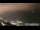 Webcam in Santa Cristina Valgardena, 5.7 km