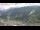 Webcam in Santa Cristina Gherdëina, 1.5 mi away