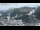 Webcam in St. Christina in Gröden, 3.6 km entfernt