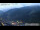 Webcam in Santa Cristina Gherdëina, 1.5 mi away