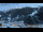 Webcam in Santa Cristina Gherdëina, 1.4 mi away