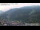 Webcam in St. Christina in Gröden, 2.1 km entfernt