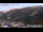 Webcam in Santa Cristina Gherdëina, 1.7 mi away