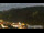Webcam in Santa Cristina Valgardena, 2.1 km