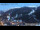 Webcam in Santa Cristina Gherdëina, 0.9 mi away
