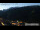 Webcam in Santa Cristina Valgardena, 3.6 km