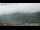 Webcam in Santa Cristina Gherdëina, 1.4 mi away