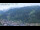 Webcam in Santa Cristina Valgardena, 3.8 km