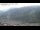 Webcam in St. Christina in Gröden, 2.1 km entfernt