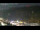 Webcam in St. Christina in Gröden, 5.7 km entfernt