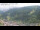 Webcam in Santa Cristina Gherdëina, 1.5 mi away