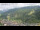 Webcam in Santa Cristina Gherdëina, 1.4 mi away