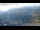 Webcam in Santa Cristina Gherdëina, 1.4 mi away