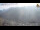Webcam in Santa Cristina Gherdëina, 1.4 mi away
