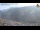 Webcam in Santa Cristina Gherdëina, 1.7 mi away