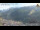 Webcam in St. Christina in Gröden, 1.1 km entfernt