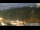 Webcam in St. Christina in Gröden, 3.8 km entfernt