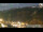 Webcam in St. Christina in Gröden, 0.4 km entfernt