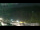 Webcam in Santa Cristina Gherdëina, 1.4 mi away