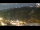 Webcam in St. Christina in Gröden, 1.6 km entfernt