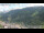 Webcam in St. Christina in Gröden, 3.5 km entfernt