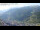 Webcam in St. Christina in Gröden, 2.1 km entfernt