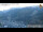 Webcam in St. Christina in Gröden, 0.7 km entfernt