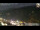 Webcam in Santa Cristina Gherdëina, 0.6 mi away