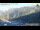Webcam in Santa Cristina Valgardena, 1.6 km