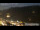 Webcam in St. Christina in Gröden, 1.6 km entfernt