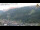 Webcam in Santa Cristina Gherdeina, 1.6 km