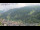 Webcam in St. Christina in Gröden, 3.8 km entfernt