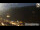 Webcam in Santa Cristina Gherdeina, 3.5 km