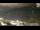 Webcam in Santa Cristina Gherdëina, 1.5 mi away