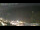 Webcam in Santa Cristina Gherdëina, 1.7 mi away