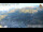 Webcam in Santa Cristina Valgardena, 2.2 km