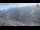 Webcam in St. Christina in Gröden, 1.1 km