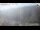 Webcam in Santa Cristina Valgardena, 2.2 km