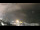 Webcam in St. Christina in Gröden, 2.1 km entfernt