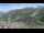 Webcam in Santa Cristina Gherdëina, 1.5 mi away