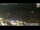 Webcam in Santa Cristina Gherdeina, 2.2 km