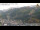 Webcam in Santa Cristina Gherdeina, 1.1 km