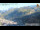 Webcam in Santa Cristina Valgardena, 1.1 km