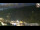 Webcam in Santa Cristina Gherdëina, 0.4 mi away